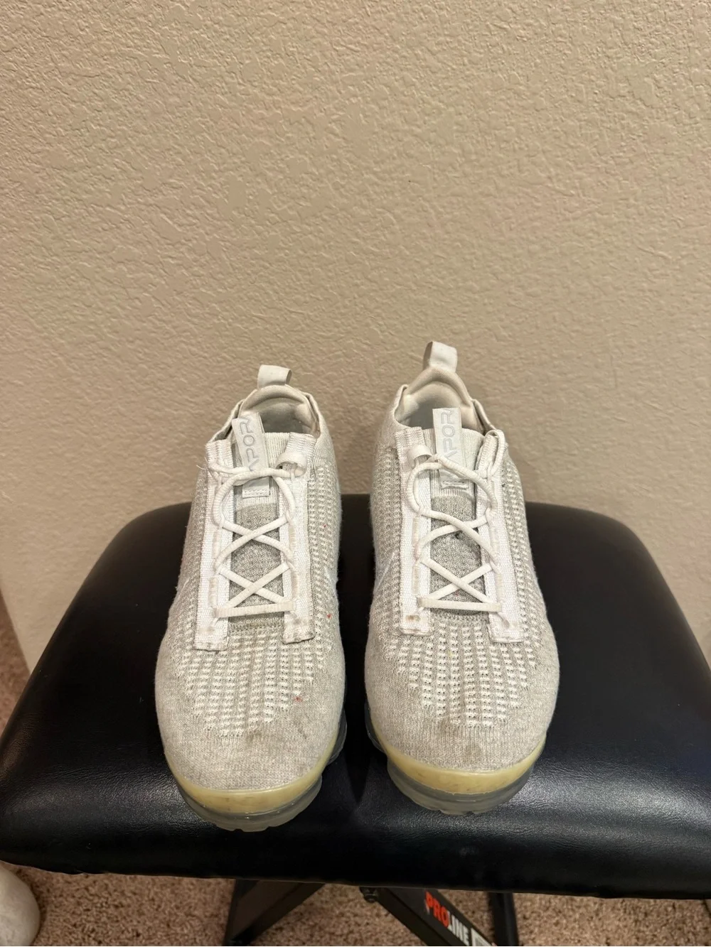 N/A women’s nike